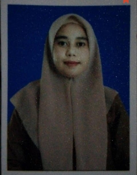 Bau Sulfah